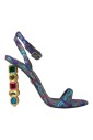 multicolor-crystal-embellished-sandals