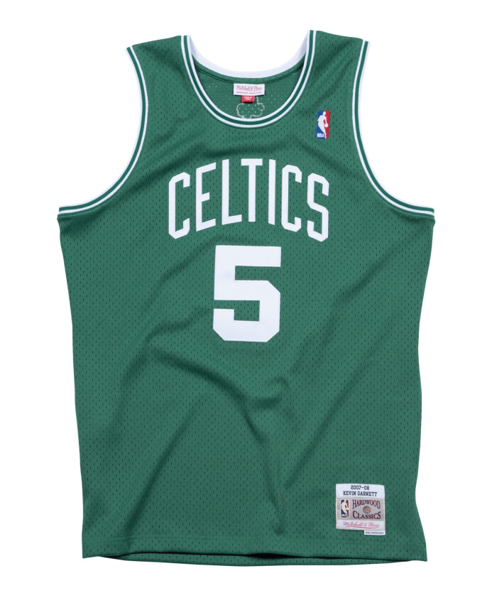 maillots-swingman-nba-boston-celtics