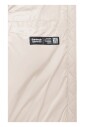 riga-jacket-high-density-nylon-down-jacket