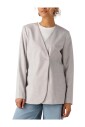 heartmd-fitted-blazer