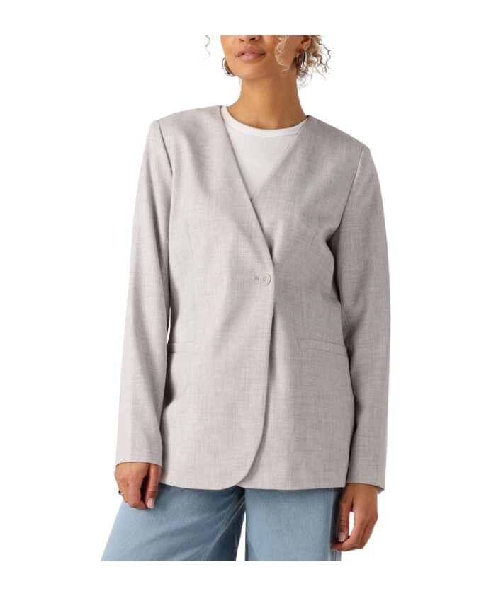 heartmd-fitted-blazer
