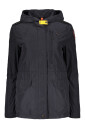 veste-de-printemps-a-capuche-avec-ceinture-ajustable