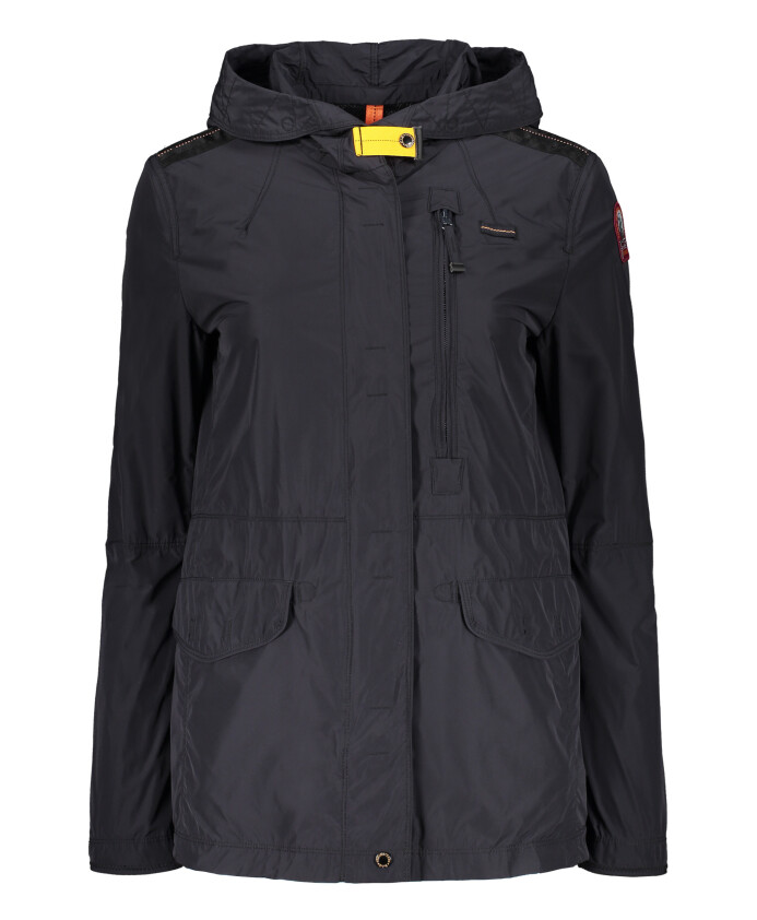 veste-de-printemps-a-capuche-avec-ceinture-ajustable