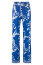 modele-imprime-wedi-wide-fit
