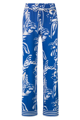 printed-model-wedi-wide-fit