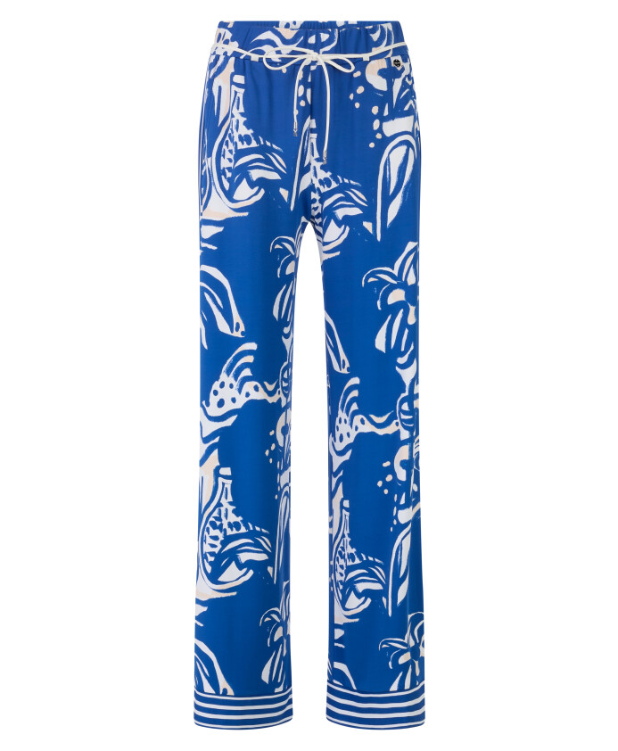 modele-imprime-wedi-wide-fit