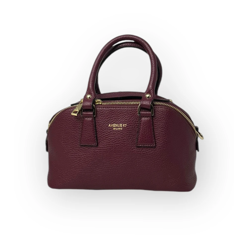 Avenue 67 Schoudertassen Fandango Toy Brown Dames