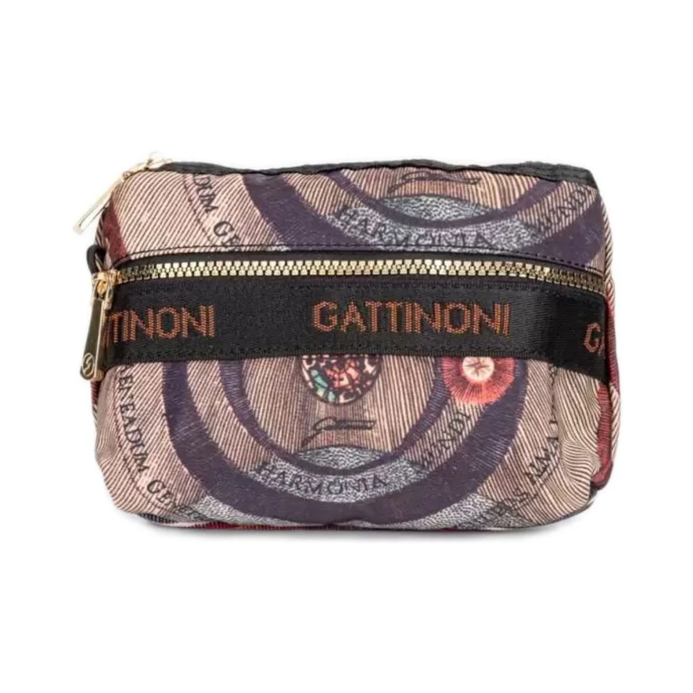 Bags > Toilet Bags - - Gattinoni - Modalova