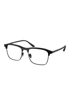 fashion-eyeglasses-ar7262-model-5042
