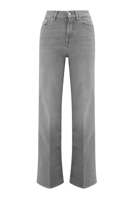 grey-trousers-for-men