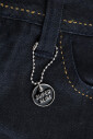 jean-slim-fit-bleu-fonce
