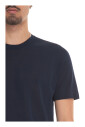 crepe-jersey-t-shirt
