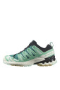 3d-v9-gtx-trailrunningschoenen