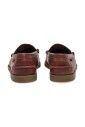 chaussures-plates-style-mocassin-marron
