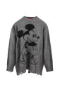 pulls-elegants-pour-femmes