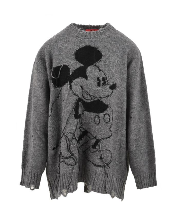 pulls-elegants-pour-femmes