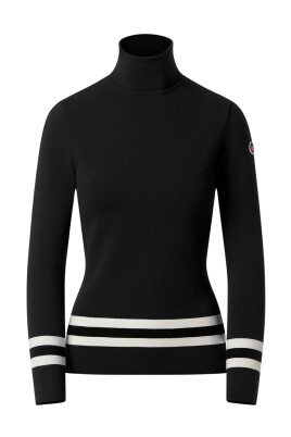 pull-judith