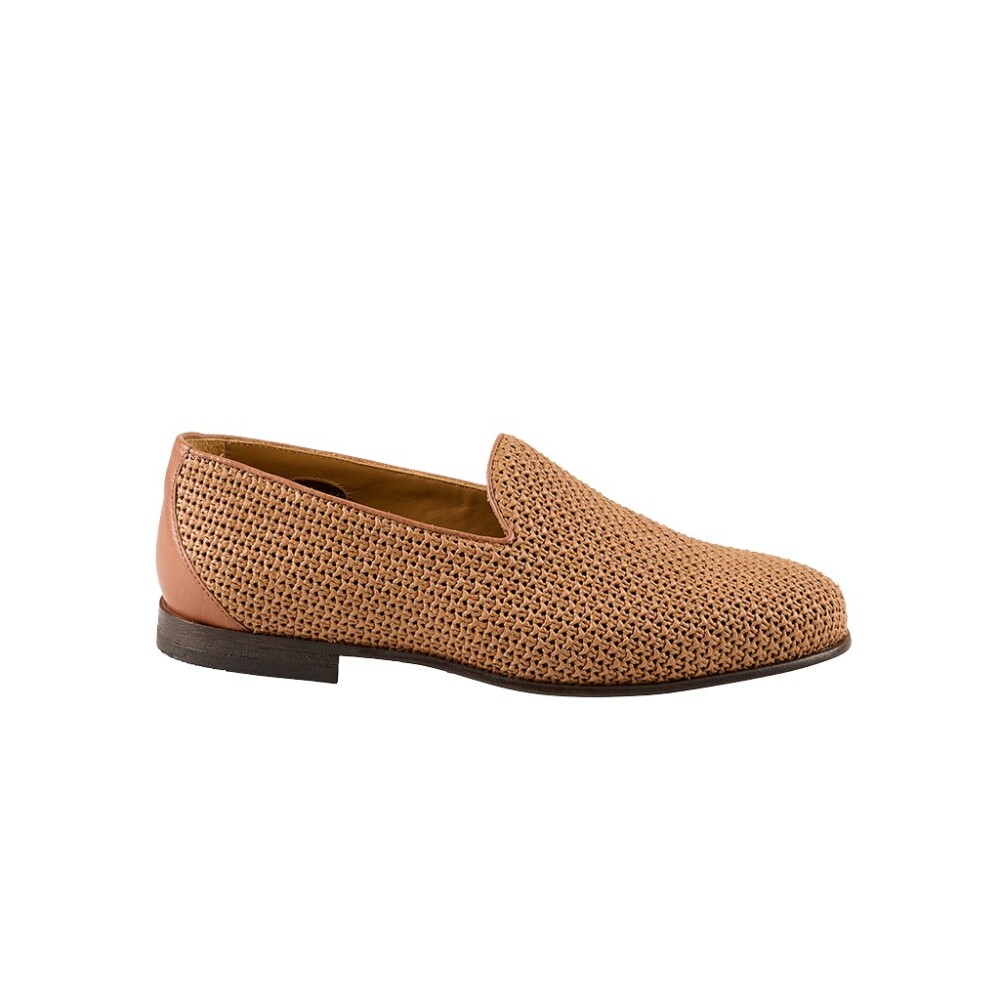 Shop Loafers from Sturlini online on Miinto