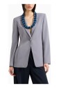 veste-fluide-structuree-style-a-un-bouton