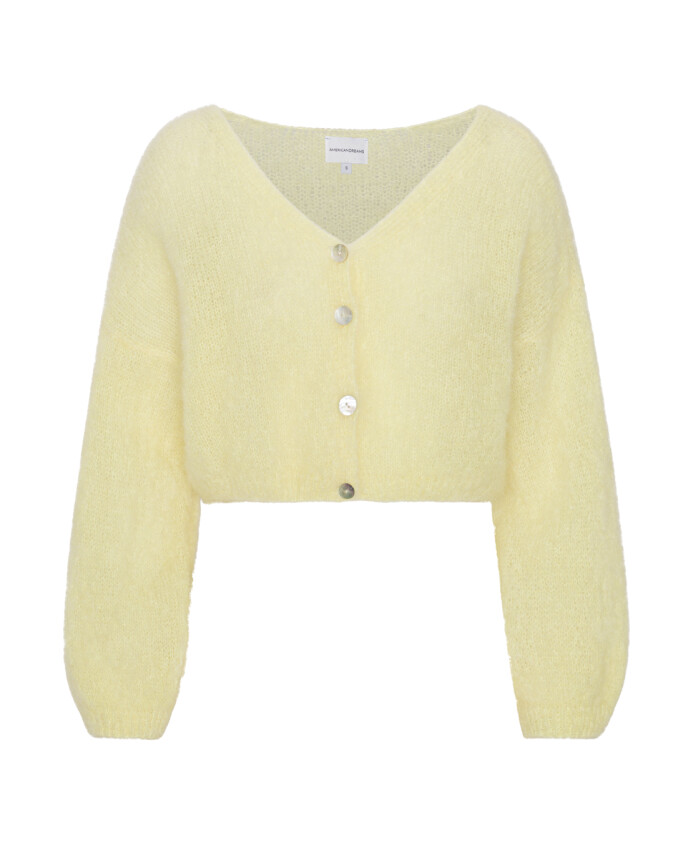 mohair-cropped-vest