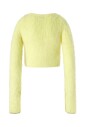 pull-jaune