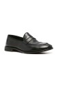 mocassin-classique-en-cuir