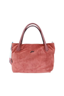 Arabella tg M