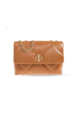 shoulder-bag-kira-diamond