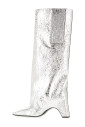 bottines-foil-bridge