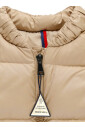 doudoune-matelassee-pour-garcons