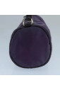 pre-owned-fabric-prada-bags