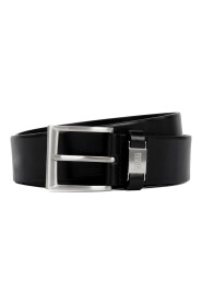 Riem