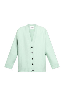 uld-cardigan