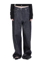 jean-large-en-coton