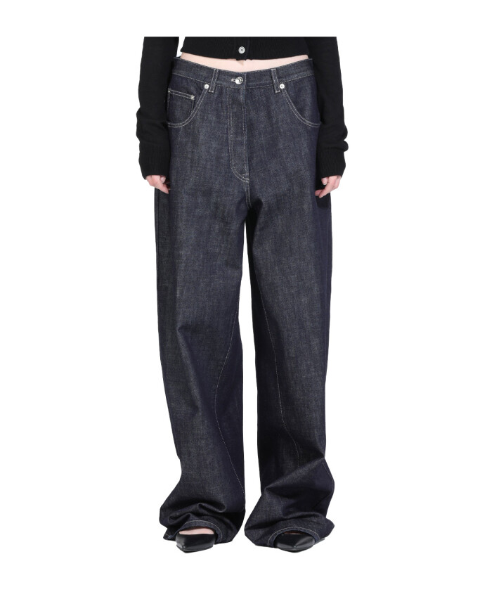 jean-large-en-coton