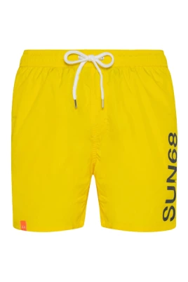 Logo Badshorts