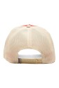 casquette-en-cuir-rouge-rottweiler