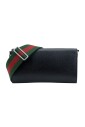 leather-shoulder-bag-magnetic-button