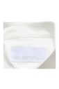 military-police-detail-short-sleeve-shirt