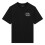 short-sleeve-crew-neck-t-shirt