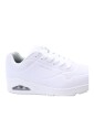 sneaker-elegant-pour-un-style-actif
