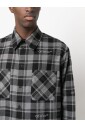 checked-cotton-shirt