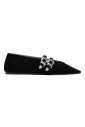 ballerines-a-bout-pointu