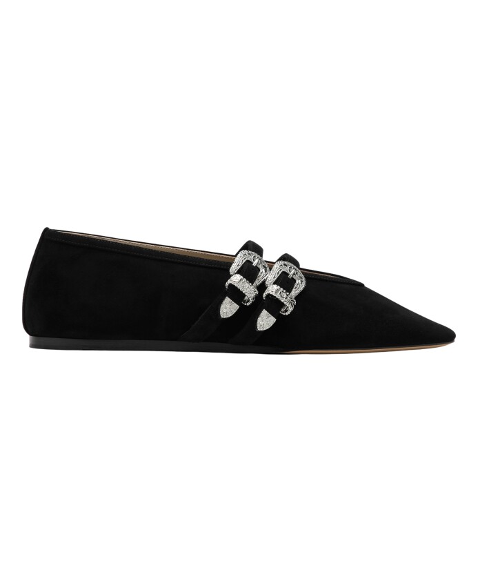 ballerines-a-bout-pointu