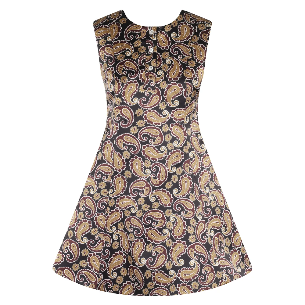 Dresses > Day Dresses > Short Dresses - - JW Anderson - Modalova