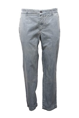 delave-trousers-rp1079-st716-100-cotton