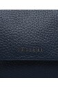 sveva-soft-medium-leather-shoulder-bag
