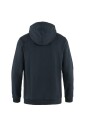 sweats-a-capuche