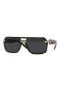 collection-de-lunettes-de-soleil-de-luxe