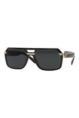 luxury-sunglasses-collection